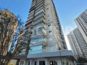 Apartamento para Venda em São Paulo/SP Jardim Marajoara...
