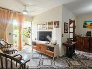 Apartamento para Venda em São Paulo/SP Jardim Marajoara...