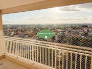 Apartamento para Venda em São Paulo/SP Jardim Marajoara...