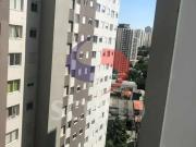 Apartamento para Venda em São Paulo/SP Jardim Marajoara...