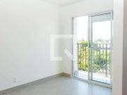 Apartamento para Venda em São Paulo/SP Jardim Marajoara...