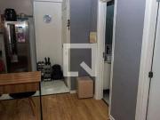Apartamento para Venda em São Paulo/SP Jardim Marajoara...