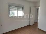 Apartamento para Venda em São Paulo/SP Jardim Marajoara...