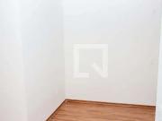 Apartamento para Venda em São Paulo/SP Jardim Marajoara...