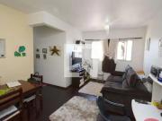 Apartamento para Venda em São Paulo/SP Jardim Marajoara...