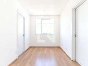 Apartamento para Venda em São Paulo/SP Jardim Marajoara...