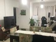 Apartamento para Venda em São Paulo/SP Jardim Marajoara...