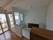 Apartamento para Venda em São Paulo/SP Jardim Marajoara...