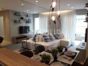 Apartamento para Venda em São Paulo/SP Jardim Marajoara...