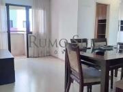 Apartamento para Venda em São Paulo/SP Jardim Marajoara...