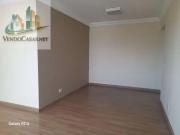 Apartamento para Venda em São Paulo/SP Jardim Marajoara...