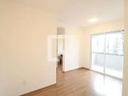 Apartamento para Venda em São Paulo/SP Jardim Marajoara...