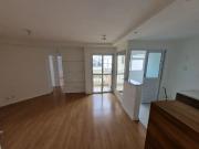 Apartamento para Venda em São Paulo/SP Jardim Marajoara...