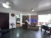 Apartamento para Venda em São Paulo/SP Jardim Marajoara...