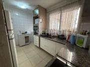 Apartamento para Venda em São Paulo/SP Jardim Marajoara...