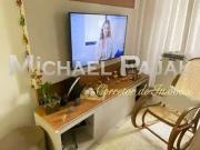 Apartamento para Venda em São Paulo/SP Jardim Marajoara...