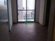 Apartamento para Venda em São Paulo/SP Jardim Marajoara...