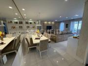 Apartamento para Venda em São Paulo/SP Jardim Marajoara...