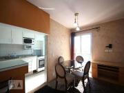 Apartamento para Venda em São Paulo/SP Jardim Marajoara...