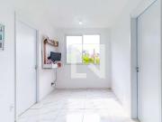 Apartamento para Venda em São Paulo/SP Jardim Marajoara...