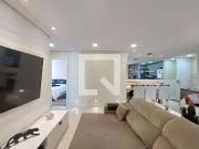 Apartamento para Venda em São Paulo/SP Jardim Marajoara...