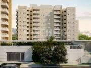 Apartamento para Venda em São Paulo/SP Jardim Marajoara...