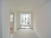 Apartamento para Venda em São Paulo/SP Jardim Marajoara...