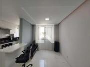 Apartamento para Venda em São Paulo/SP Jardim Marajoara...