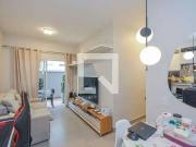 Apartamento para Venda em São Paulo/SP Jardim Marajoara...