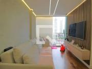 Apartamento para Venda em São Paulo/SP Jardim Marajoara...