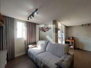 Apartamento para Venda em São Paulo/SP Jardim Marajoara...