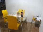 Apartamento para Venda em São Paulo/SP Jardim Marajoara...