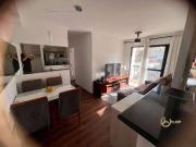 Apartamento para Venda em São Paulo/SP Jardim Marajoara...