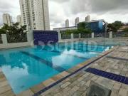 Apartamento para Venda em São Paulo/SP Jardim Marajoara...