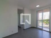 Apartamento para Venda em São Paulo/SP Jardim Marajoara...