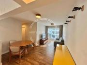 Apartamento para Venda em São Paulo/SP Jardim Marajoara...