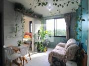 Apartamento para Venda em São Paulo/SP Jardim Marajoara...