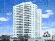 Apartamento para Venda em São Paulo/SP Jardim Marajoara...