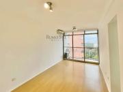 Apartamento para Venda em São Paulo/SP Jardim Marajoara...