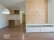 Apartamento para Venda em São Paulo/SP Jardim Marajoara...