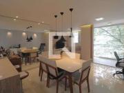 Apartamento para Venda em São Paulo/SP Jardim Marajoara...