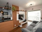 Apartamento para Venda em São Paulo/SP Jardim Marajoara...