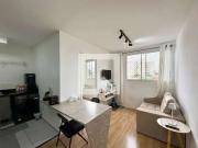 Apartamento para Venda em São Paulo/SP Jardim Marajoara...