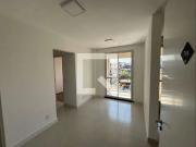 Apartamento para Venda em São Paulo/SP Jardim Marajoara...