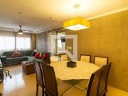 Apartamento para Venda em São Paulo/SP Jardim Marajoara...