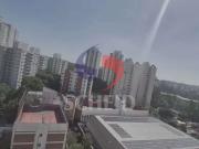 Apartamento para Venda em São Paulo/SP Jardim Marajoara...