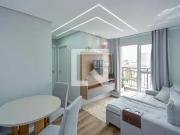 Apartamento para Venda em São Paulo/SP Jardim Marajoara...