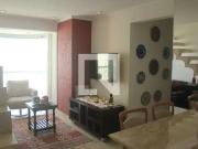 Apartamento para Venda em São Paulo/SP Jardim Marajoara...