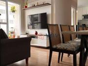 Apartamento para Venda em São Paulo/SP Jardim Marajoara...