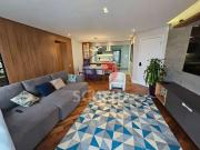 Apartamento para Venda em São Paulo/SP Jardim Marajoara...